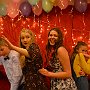 Talvelaagri ball 2018 403